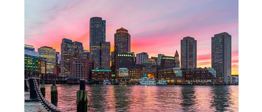 NDAA's 2026 Annual Conference