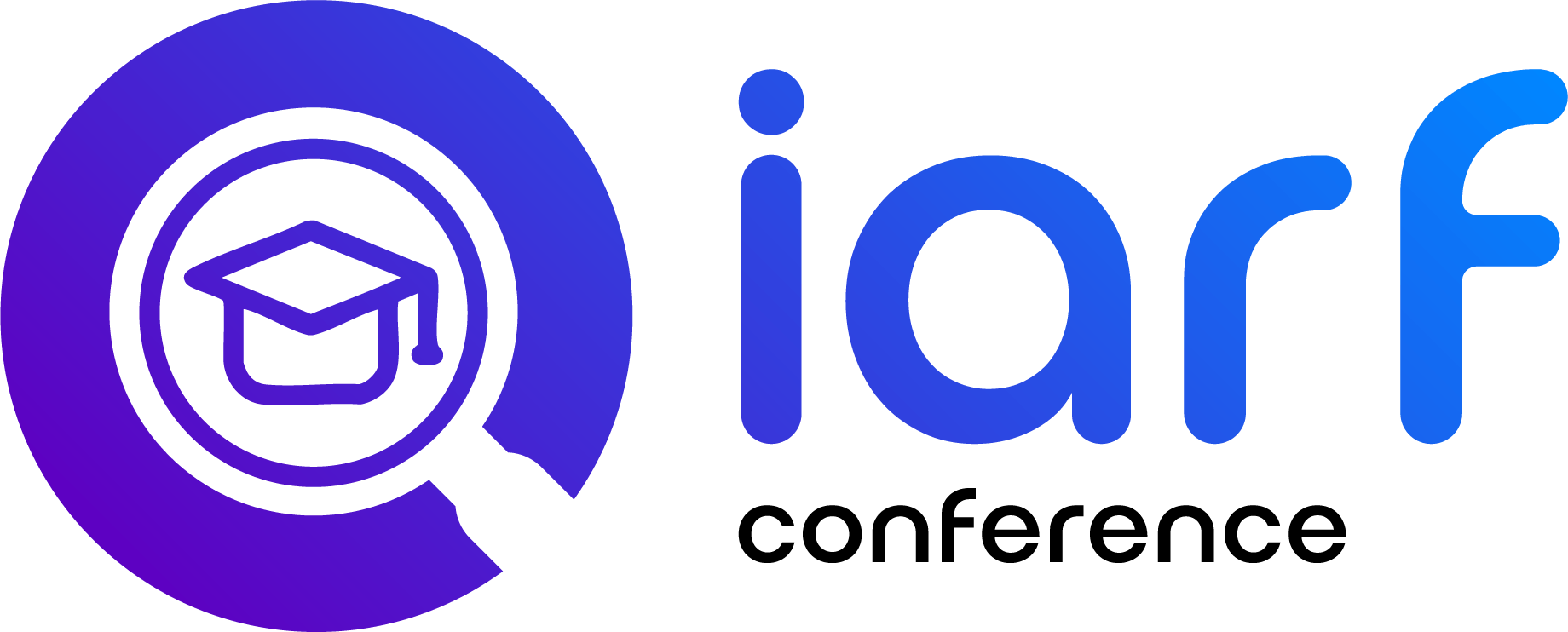 International Conference on Education Law and Academic Freedom (ICELAF-2026)