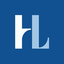 Tax Issues for Health Care Organizations