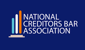 2026 NCBA Connect