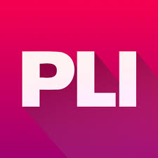 Trends in AI-Related Securities Litigation