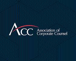  Business Education for In-house Counsel