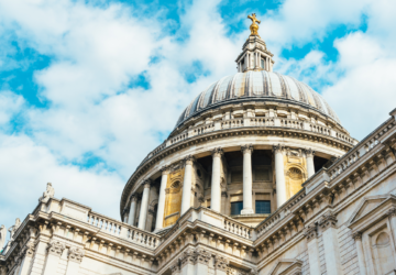 CEDR-Accredited Mediator Skills Training