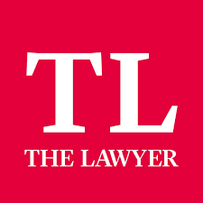 The Lawyer Awards 2026