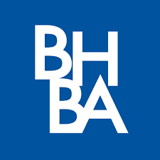 Preserving Error for Appellate Review