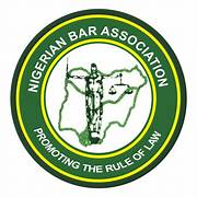 Nigerian Bar Association (NBA-ICLE)