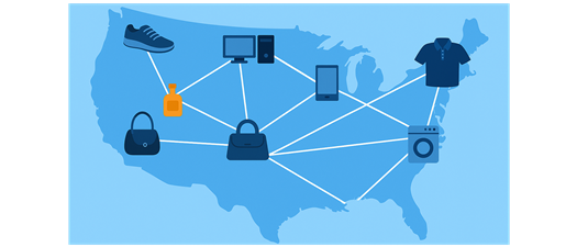 2026 Retail Crime Conference -- From Checkout to Courtroom: Winning the Fight Against Retail Theft