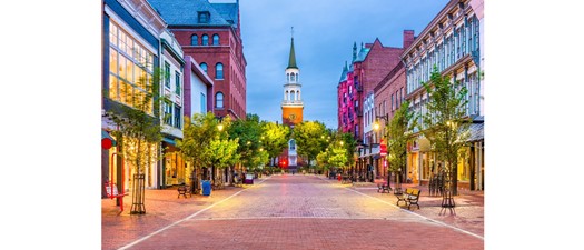 NDAA's 2026 Wellbeing Conference