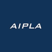 AIPLA 2026 Annual Meeting