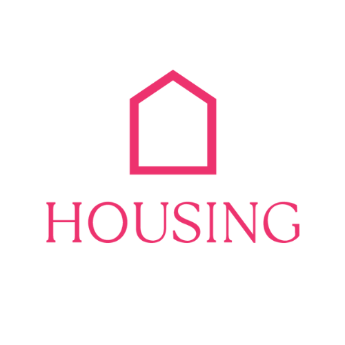 Housing 2026