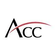 Association of Corporate Counsel (ACC)