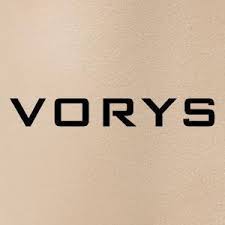2026 Vorys Benefits Conference