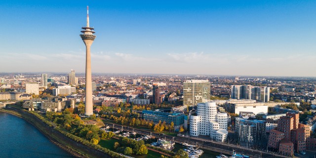 Energizing Tomorrow: The Future of Energy, Antitrust & International Business Law