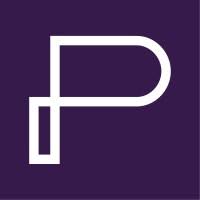 INTA North America Roundtable: Beyond Trademarks - Other IP Enforcement Tools for Your Brand