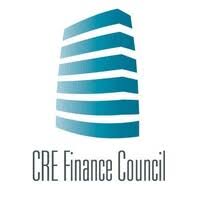 CRE 101: Introduction to Commercial Real Estate