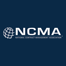 National Contract Management Association