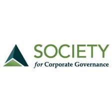 Private Companies Community Quarterly Meeting