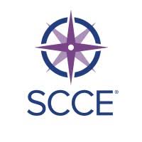 Basic Compliance & Ethics Academy