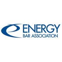 Energy Bar Association