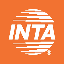 Beyond Trademarks- Other IP Enforcement Tools for Your Brand (Nashville,TN)