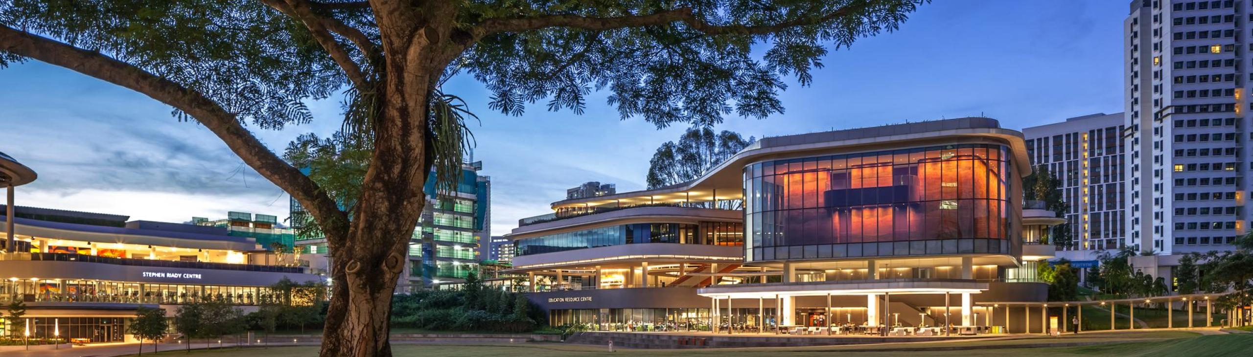 Corporate Scandals in Asia and Beyond: Legal and Policy Implications