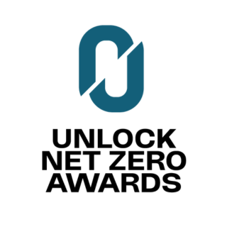 Unlock Net Zero Awards