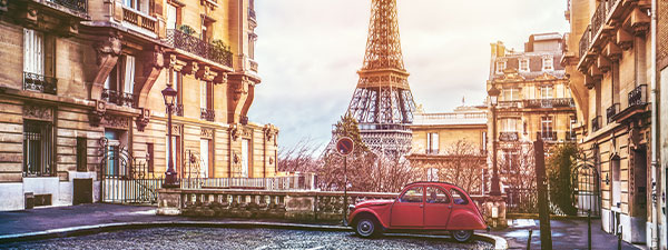 IBA European Fashion and Luxury Law Conference