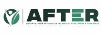 The Atlantic Federation for Technical Education and Research (AFTER)