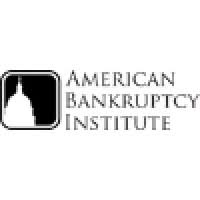 American Bankruptcy Institute (ABI)