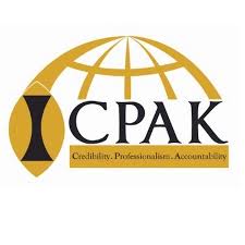 Budget Review and Analysis Seminar (Physical Option)
