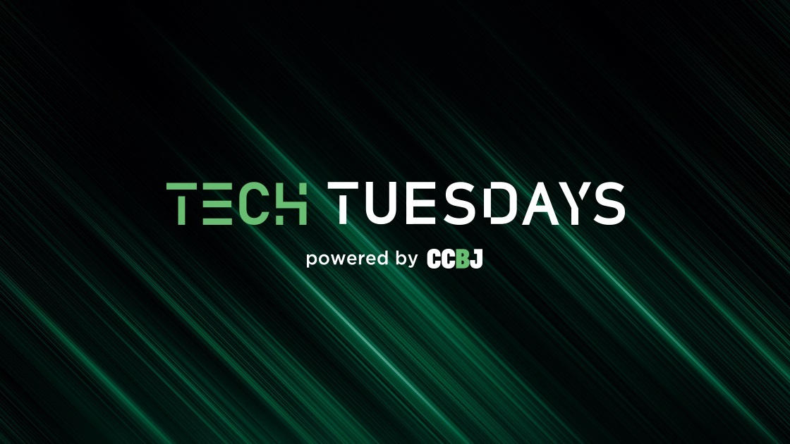 Bottlenecks and Blind Spots: The Most Confounding Contract Challenges (Part 2)